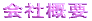 ЊTv